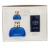 TOMMY BAHAMA Coffret SAIL ST BARTS de Tommy Bahama