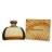 TOMMY BAHAMA de Tommy Bahama 135197