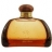 TOMMY BAHAMA de Tommy Bahama 135198
