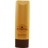 TOMMY BAHAMA de Tommy Bahama 135199