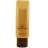 TOMMY BAHAMA de Tommy Bahama 135200