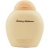 TOMMY BAHAMA de Tommy Bahama 135205
