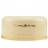 TOMMY BAHAMA de Tommy Bahama 135206