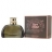 TOMMY BAHAMA SET SAIL SOUTH SEAS de Tommy Bahama 161636