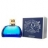 TOMMY BAHAMA SET SAIL ST BARTS de Tommy Bahama 154053
