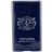 TOMMY BAHAMA SET SAIL ST BARTS de Tommy Bahama 178635