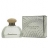 TOMMY BAHAMA VERY COOL de Tommy Bahama 141825