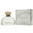 TOMMY BAHAMA VERY COOL de Tommy Bahama 141826