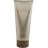 TOMMY BAHAMA VERY COOL de Tommy Bahama 141827