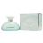 TOMMY BAHAMA VERY COOL de Tommy Bahama 141830