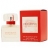 TOMMY DREAMING de Tommy Hilfiger 161469