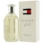 TOMMY GIRL de Tommy Hilfiger 121143