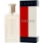 TOMMY HILFIGER de Tommy Hilfiger