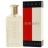 TOMMY HILFIGER de Tommy Hilfiger 119119