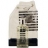 TOMMY SUMMER de Tommy Hilfiger 162845