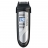 TONDEUSE A BARBE E852XE - Ecran LCD