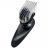 TONDEUSE A CHEVEUX PHILIPS QC5530 - Tête Pivotante à 180°