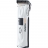 TONDEUSE CHEVEUX & BARBE E703E - Polyvalente