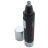 TONDEUSE ELECTRIQUE NEZ & OREILLES - Discret & Confortable