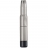 TONDEUSE MANUELLE POILS NEZ & OREILLES - Design Compact & Discret