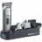 TONDEUSE MULTI-USAGE E830XE - Cheveux & Barbe