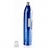 TONDEUSE NEZ & OREILLES E600XE - Simple d'Utilisation