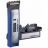 TONDEUSE VISAGE & CORPS E836XE - 10 en 1 !