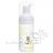 TOO FRUIT - Douce mousse - Coco et ananas - 100ml