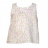 top à<a title='bouquet de fleurs pour la saint-valentin' href='http://www.familyby.com/boutiques/detailCategorie/4211' style='text-decoration:none; color:#333'><strong> fleurs</strong></a> liberty rose - caoutchouc