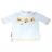 Top baignade Canard