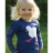 Top coton bio - Goose