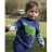 Top coton bio - Star Dino