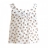 top liberty madras à<a title='bouquet de fleurs pour la saint-valentin' href='http://www.familyby.com/boutiques/detailCategorie/4211' style='text-decoration:none; color:#333'><strong> fleurs</strong></a> - caoutchouc