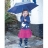Top Mother goose