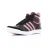 Top ten high sleek W
