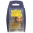 Top Trumps Seigneurs des Anneaux