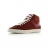 Topstar suede high