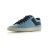 Topstar suede ox