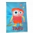 Torchons Toufu 100% coton