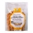 TORTILLONS 30% PROTEINES