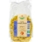 TORTILS CITRON SAFRAN