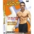Total Ab Workout