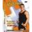 Total Body Workout I