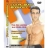 Total Body Workout II