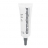 Total Eye Care SPF 15