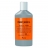 TOTAL FRIME - Huile Sèche de Bronzage Corps et Cheveux