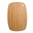 Totally Bamboo Planche 45 cm - Greenlite