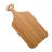 Totally Bamboo Planche bistrot 42.5 cm - Greenlite