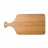 Totally Bamboo Planche Bistrot 50 cm - Greenlite
