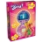 Totally Spies Compoudrier quizz